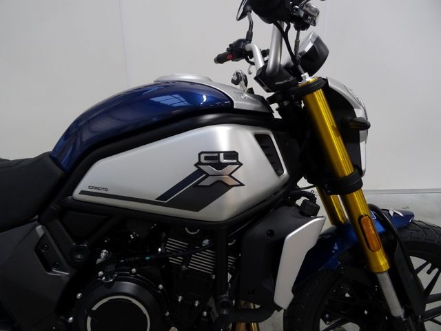 cfmoto - 700-cl-x-heritage