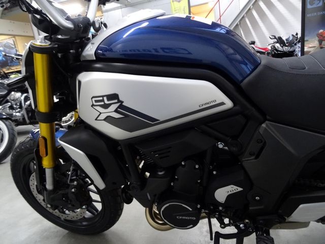 cfmoto - 700-cl-x-heritage
