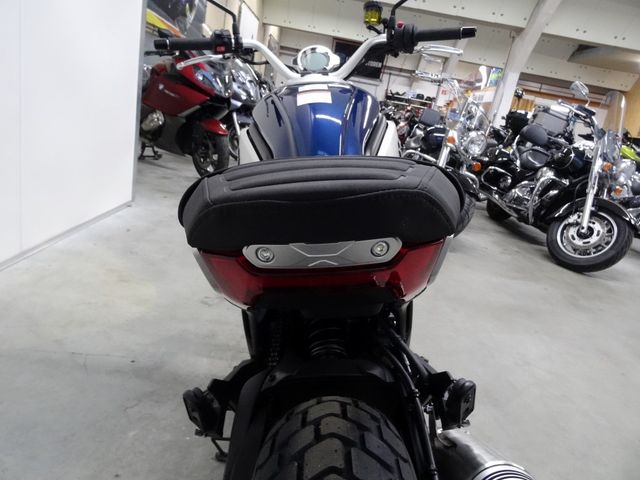 cfmoto - 700-cl-x-heritage