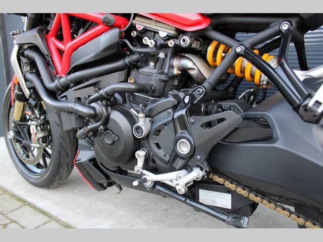 ducati - monster-1200-r