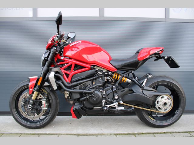 ducati - monster-1200-r