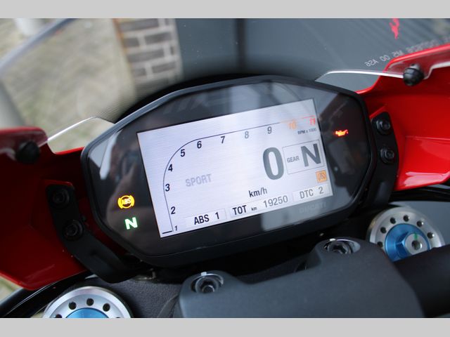 ducati - monster-1200-r