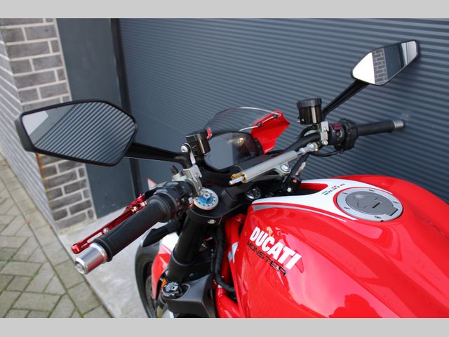 ducati - monster-1200-r