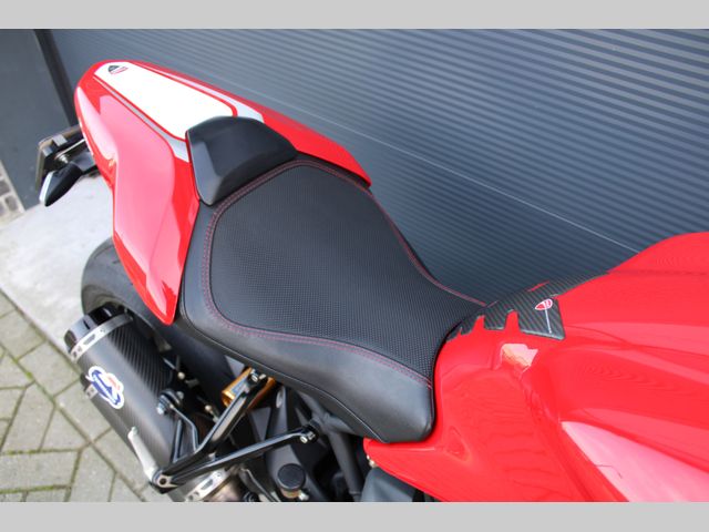 ducati - monster-1200-r