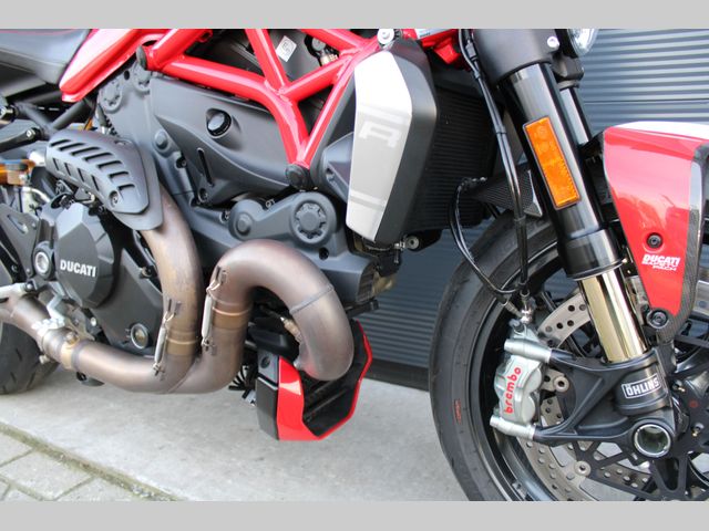 ducati - monster-1200-r