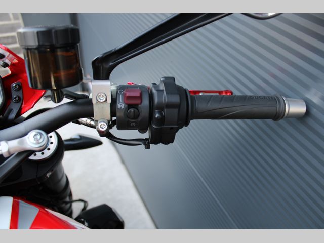 ducati - monster-1200-r