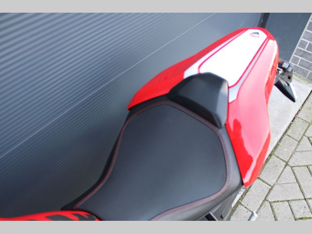 ducati - monster-1200-r