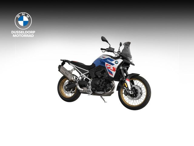 bmw - f-900-gs