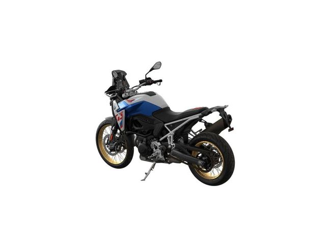 bmw - f-900-gs