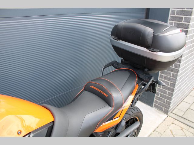 ktm - 1090-adventure