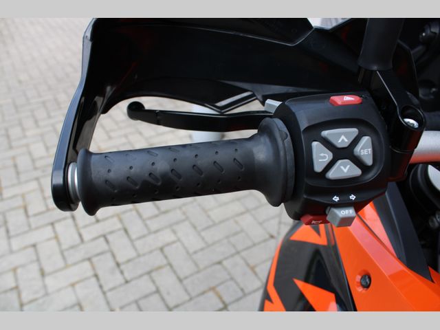 ktm - 1090-adventure