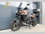KTM 1090 ADVENTURE