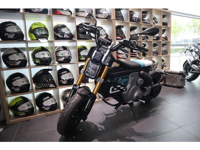 bmw - ce-02