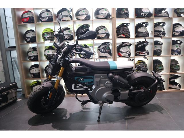 bmw - ce-02