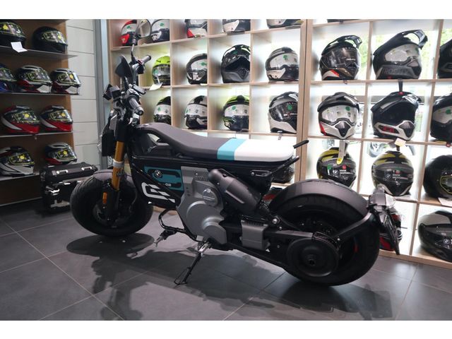 bmw - ce-02