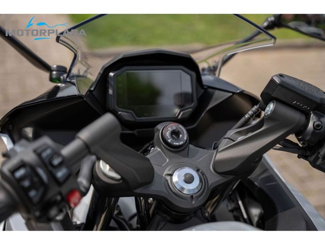 kawasaki - ninja-7-hybrid