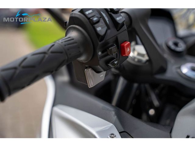 kawasaki - ninja-7-hybrid