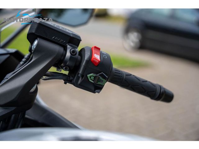 kawasaki - ninja-7-hybrid