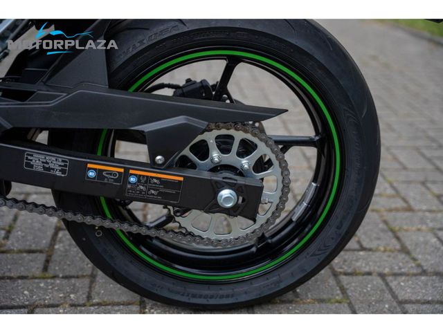 kawasaki - ninja-7-hybrid