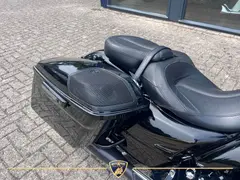Harley-Davidson Street Glide CVO Flhxse 2015 occasion – foto 10 van 17