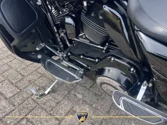 Harley-Davidson Street Glide CVO Flhxse 2015 occasion – foto 7 van 17