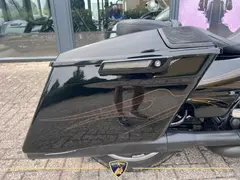 Harley-Davidson Street Glide CVO Flhxse 2015 occasion – foto 11 van 17