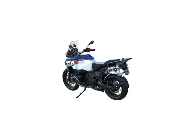 bmw - r-1300-gs-adventure