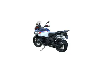 BMW R 1300 GS ADVENTURE – foto 3
