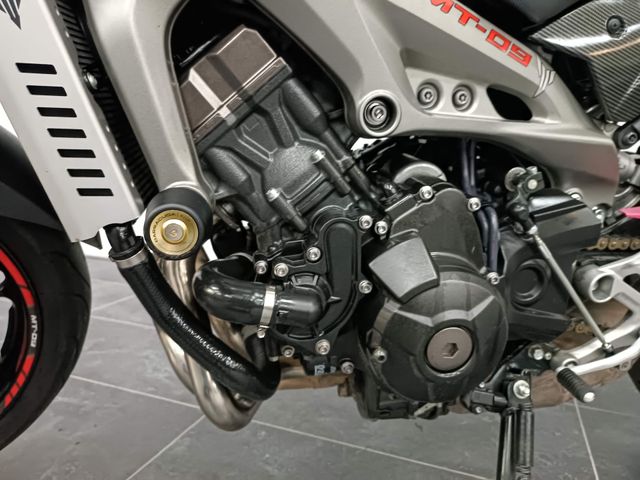 yamaha - mt-09-street-rally-abs