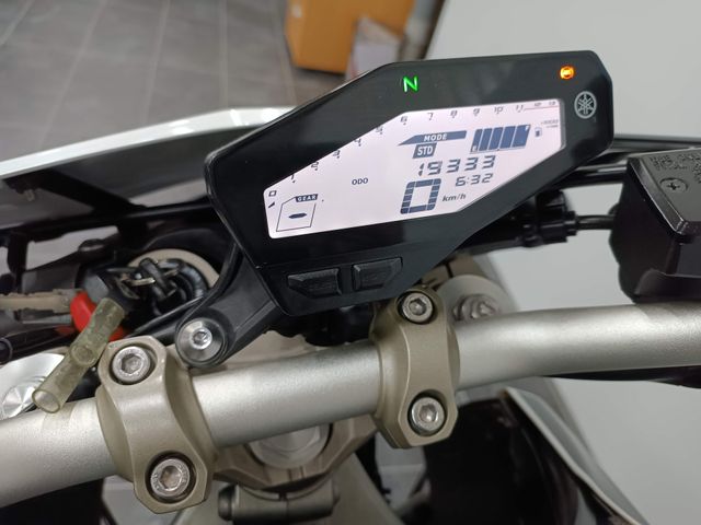 yamaha - mt-09-street-rally-abs