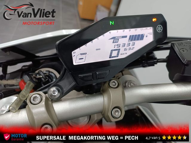 yamaha - mt-09-street-rally-abs