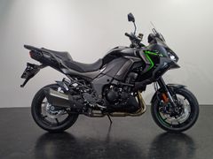 KAWASAKI VERSYS 1100