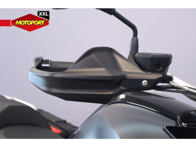 bmw - r-1200-gs