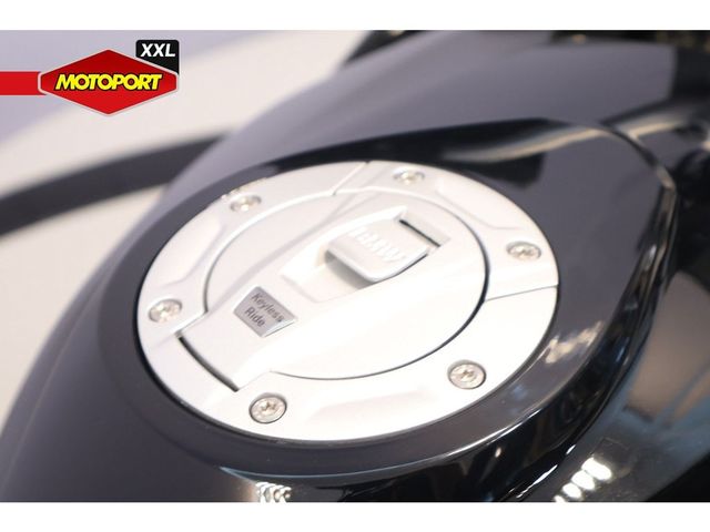 bmw - r-1200-gs