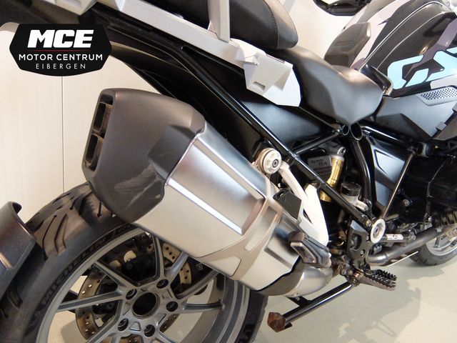 bmw - r-1200-gs-abs-asc-esa