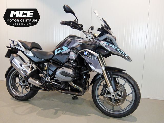 bmw - r-1200-gs-abs-asc-esa