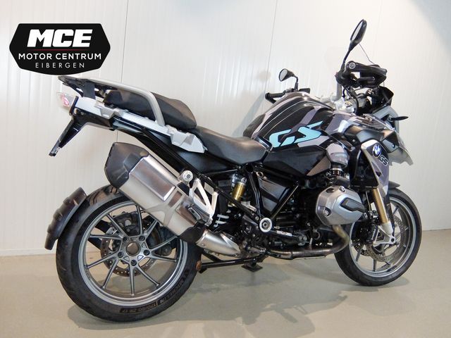 bmw - r-1200-gs-abs-asc-esa