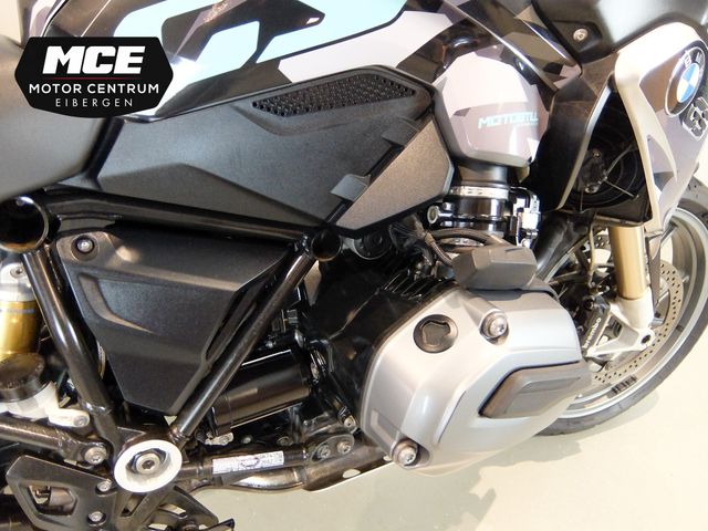 bmw - r-1200-gs-abs-asc-esa