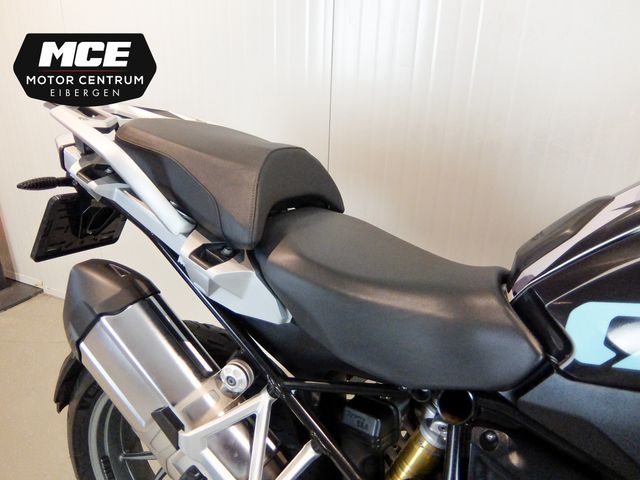 bmw - r-1200-gs-abs-asc-esa
