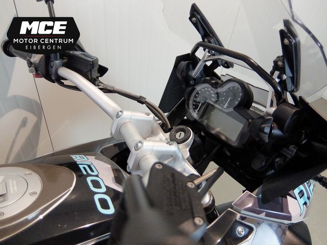 bmw - r-1200-gs-abs-asc-esa