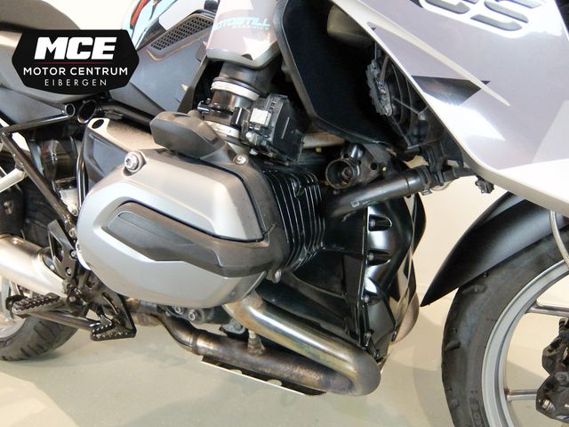 bmw - r-1200-gs-abs-asc-esa