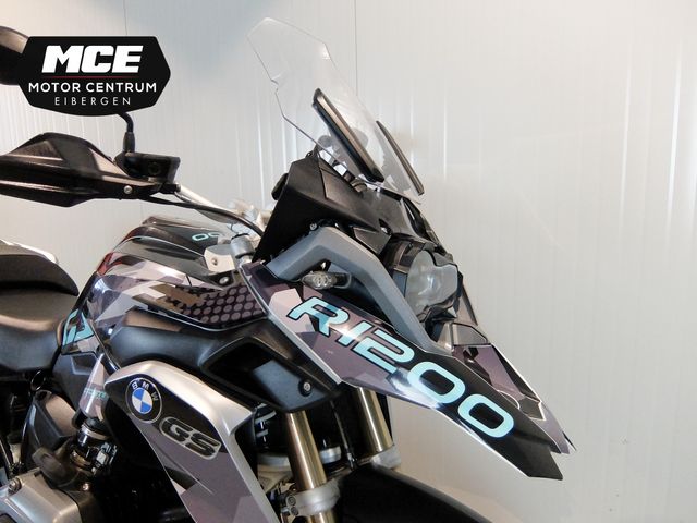 bmw - r-1200-gs-abs-asc-esa