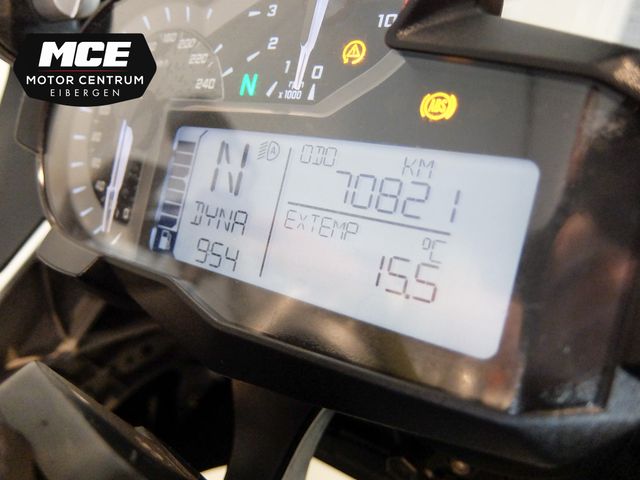 bmw - r-1200-gs-abs-asc-esa