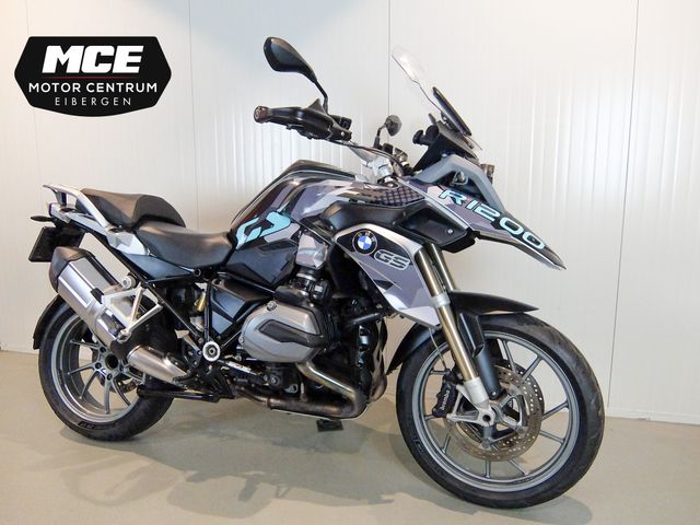 bmw - r-1200-gs-abs-asc-esa