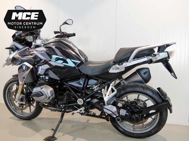 bmw - r-1200-gs-abs-asc-esa