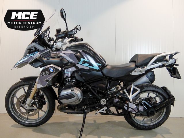 bmw - r-1200-gs-abs-asc-esa