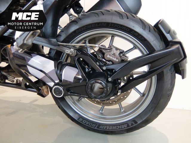 bmw - r-1200-gs-abs-asc-esa