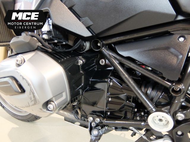 bmw - r-1200-gs-abs-asc-esa
