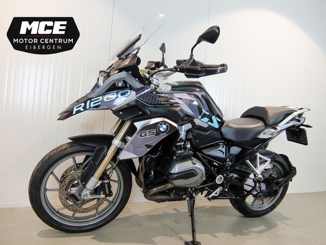 bmw - r-1200-gs-abs-asc-esa