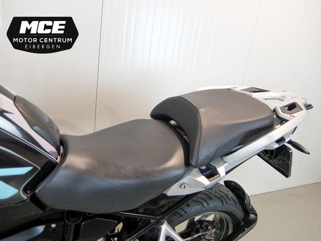 bmw - r-1200-gs-abs-asc-esa